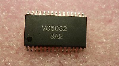 VC5032