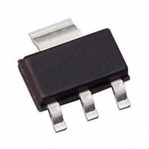 ACS110-7SN SOT-223