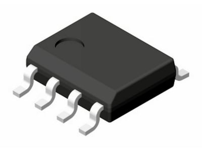ACS102-6T1 SO-8