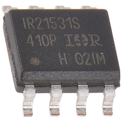 IR21531S SO-8