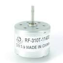 MOTOR RF-310T-11400 5.9V