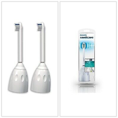 HX7012 Philips Sonicare x 2 buc