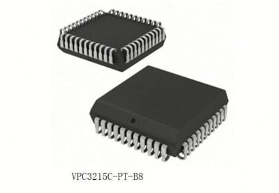 VPC3215C-PT-B8