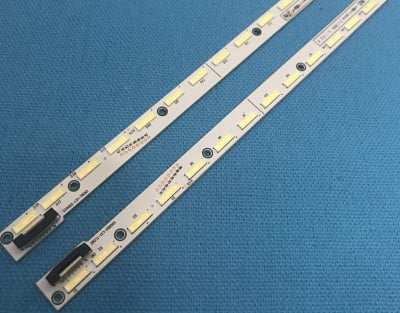 LED Backlight V500H1-LS6-TREM2 L 35327