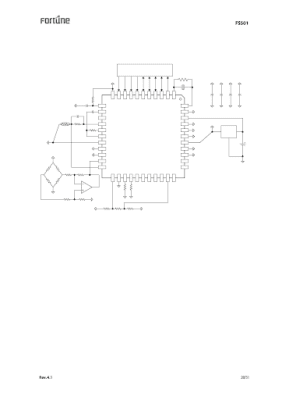 FS501F LQ44