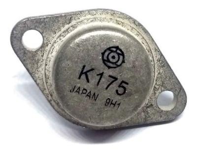 2SK175