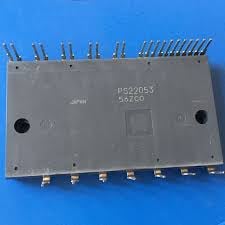 PS22053 DILP-28