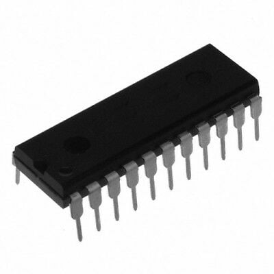 TDA4281T DIP-22