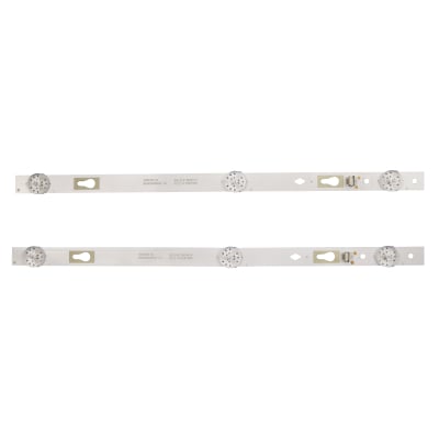 Iluminare LED TCL32D05-ZC22AG-11 set-2