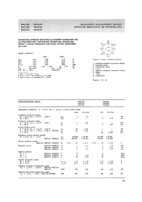 MAB357 TO-39