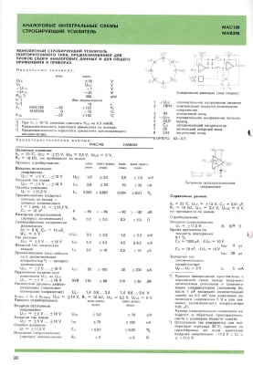 MAB398-W90 TO-99