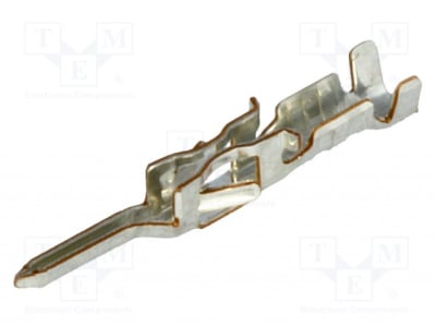 TERMINAL CRIMP MX-43031-0004