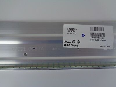 BAR LED 6922L-0067A