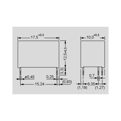 RELEU JV-24-KT