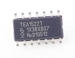 TEA1522T SOP-14