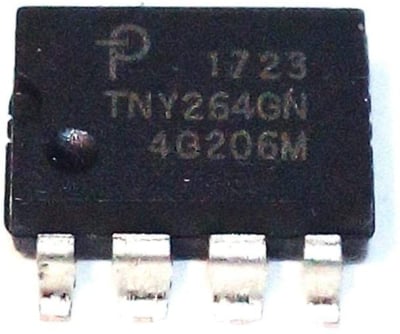 TNY264GN SO-8