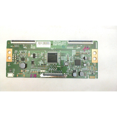 Placă T-Con 6870C-0769A 6871L-5951A