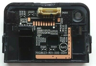 SENSOR 715G8623-R01-000-004Y