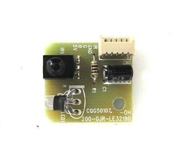 SENSOR LE-32190