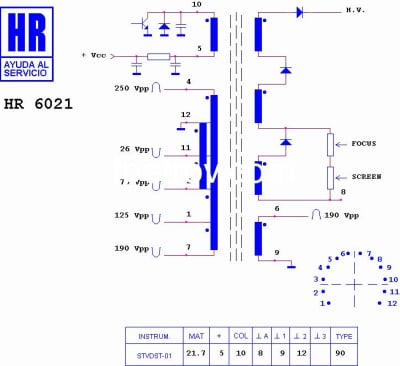 HR6021