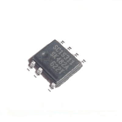 SSC1S311A SOP-8