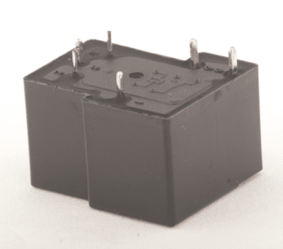 RELAY 12V 30A RT1-12-30