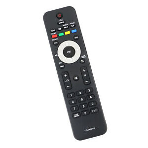 RC 242254901834 PHILIPS