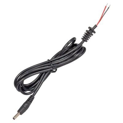 DC Cable For Laptop Adapter 4.0x1.35mm