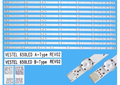 LED Backlight JL.D65071330-078AS-M_V02 set-11