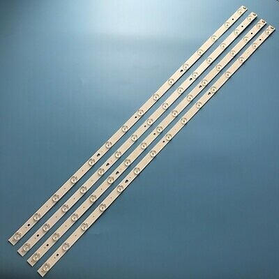 Led Backlight LED42D15-01(C) set-4pcs