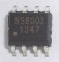 NS8002A   SOP-8