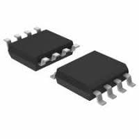 W25Q16BVSIG SOIC-208-ML