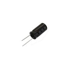 1000UF/50V 105\' RD