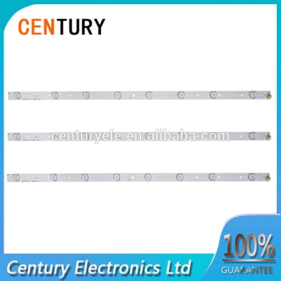 LED Backlight SVT320AE9_rev1.0 LED303