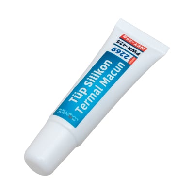 Thermal Grease Paste HY410 25gr.1.42W/MK