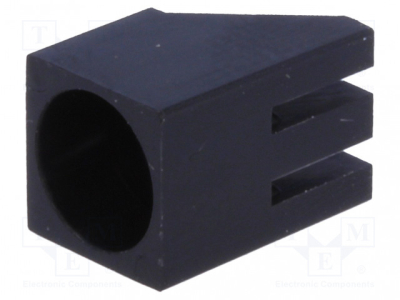 SUPORT PENTRU LED 5MM