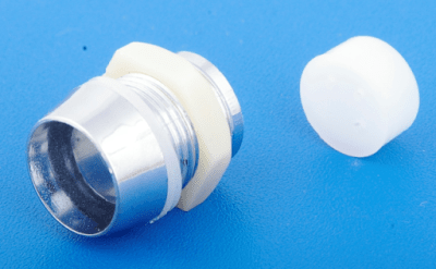 SUPORT PENTRU LED 3MM