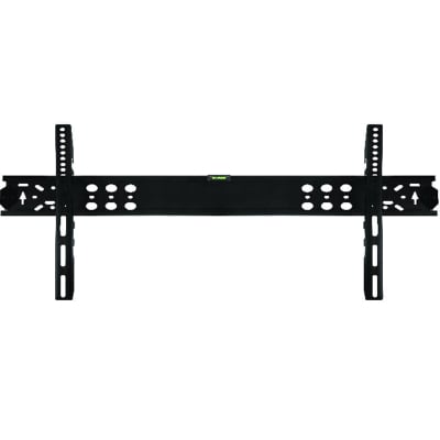 TV Wall Stand VT-100S 42\'\'-100\'\'