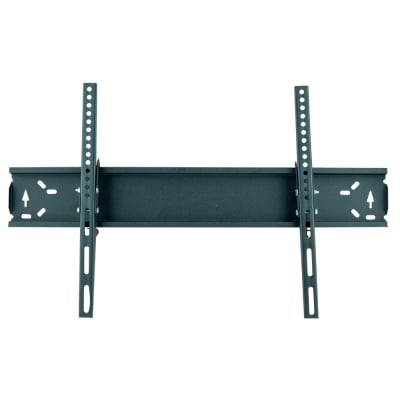 TV Wall Stand PM-42SA 37-55\'\'