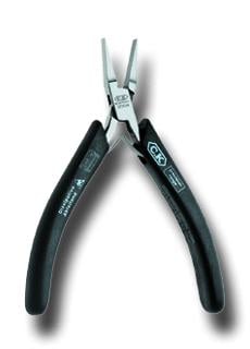 PLIERS 3770-1H