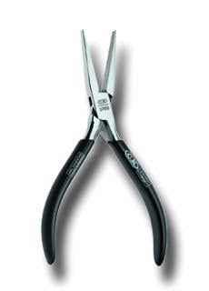 CLIPPERS T3789-1 145mm