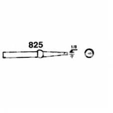 SOL.Cap SR-825 3.2mm