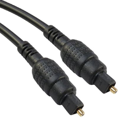 CABLE OPTICAL 3m 4466