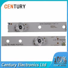 LED Backlight IC-B-HWBC40D453 set-4 LED817