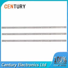 Led Backlight 532WY315M06 32D07