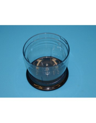 HB804QR BOLW 500ML