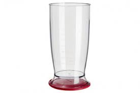 Measuring Cup 800ml 402874