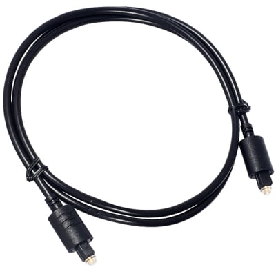 CABLE OPTICAL 1m 952