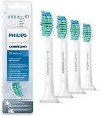 HX6014 Sonicare ProResults head