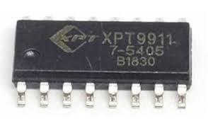 XPT9911 SOIC-16